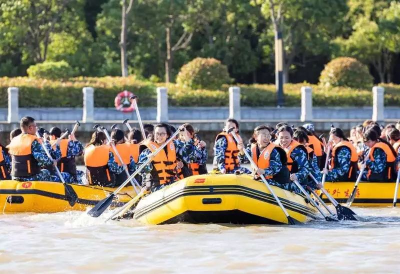 这样也行？（浙江海洋大学）专升本要什么条件 第4张