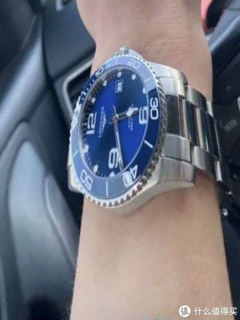 浪琴手表保养技巧揭秘