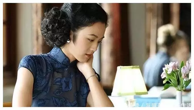《色戒》幕后:汤唯的试戏剧本是假的,梁朝伟称克服不了生理障碍巴瑶族人出现“人类正在进化”的证据,未来会有新人类诞生吗? 《色戒》幕后:汤唯的试戏剧本是假的,梁朝伟称克服不了生理障碍巴瑶族人出现“人类正在进化”的证据,未来会有新人类诞生吗?