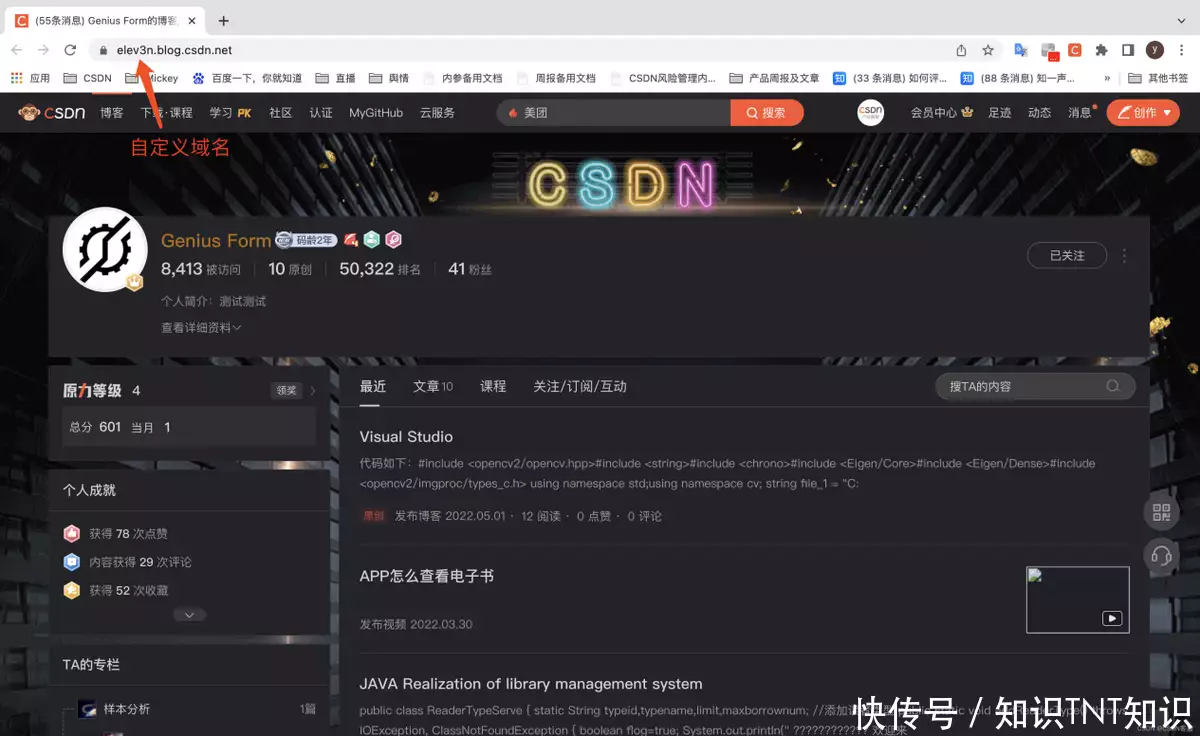 颜色网站为啥免费让你看?删浏览记录也没用,背后藏着惊天陷阱!“闯王”李自成的吃人史:刮净毛发,灌肠去粪便 颜色网站为啥免费让你看?删浏览记录也没用,背后藏着惊天陷阱!“闯王”李自成的吃人史:刮净毛发,灌肠去粪便