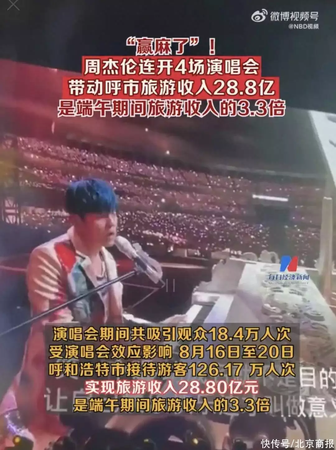 新鲜出炉(普立戈金)普里什金2023已更新 第2张