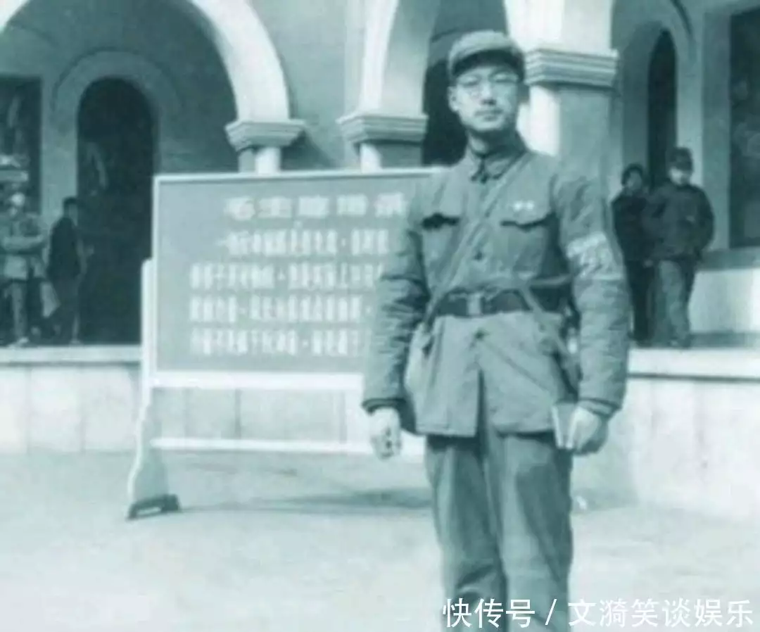 83年严打过后,为何96年再次进行严打?两次严打有何区别?_【快资讯】