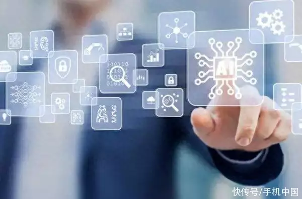 人工智能会毁灭人类吗?科学家认为可能性仅为5%高马尾逐渐消失在校园,“鲶鱼头”更受欢迎,家长不理解也看不懂