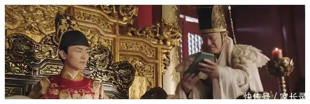 《绣春刀2》:崇祯皇帝勾结东林党,弑兄篡位,还向魏忠贤下跪?初中女生“自认很美”的3个行为,男同学不理解,还觉得很奇怪 《绣春刀2》:崇祯皇帝勾结东林党,弑兄篡位,还向魏忠贤下跪?初中女生“自认很美”的3个行为,男同学不理解,还觉得很奇怪