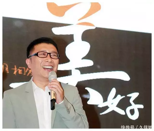 庞龙：凭一首赚2亿，上4次央视春晚后忽然“伤感”，今怎样了？赵珊：保定军校女学生，刘伯承第三任妻子，唯一的儿子是中将军阶(图20)