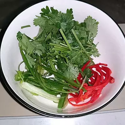 鹿角菜（鹿角菜图片） 第5张