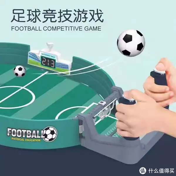 儿童玩具桌上足球机 - 亲子互动的全新体验中国第一裸模汤加丽，被父母赶出家门，丈夫坚决离婚，至今单身