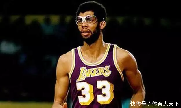 NBA单支球队得分榜！谁效力一支球队总得分最高？网红聂小雨穿紧身裤、内衣外露，深夜逛美国超市，粉丝：注意安全