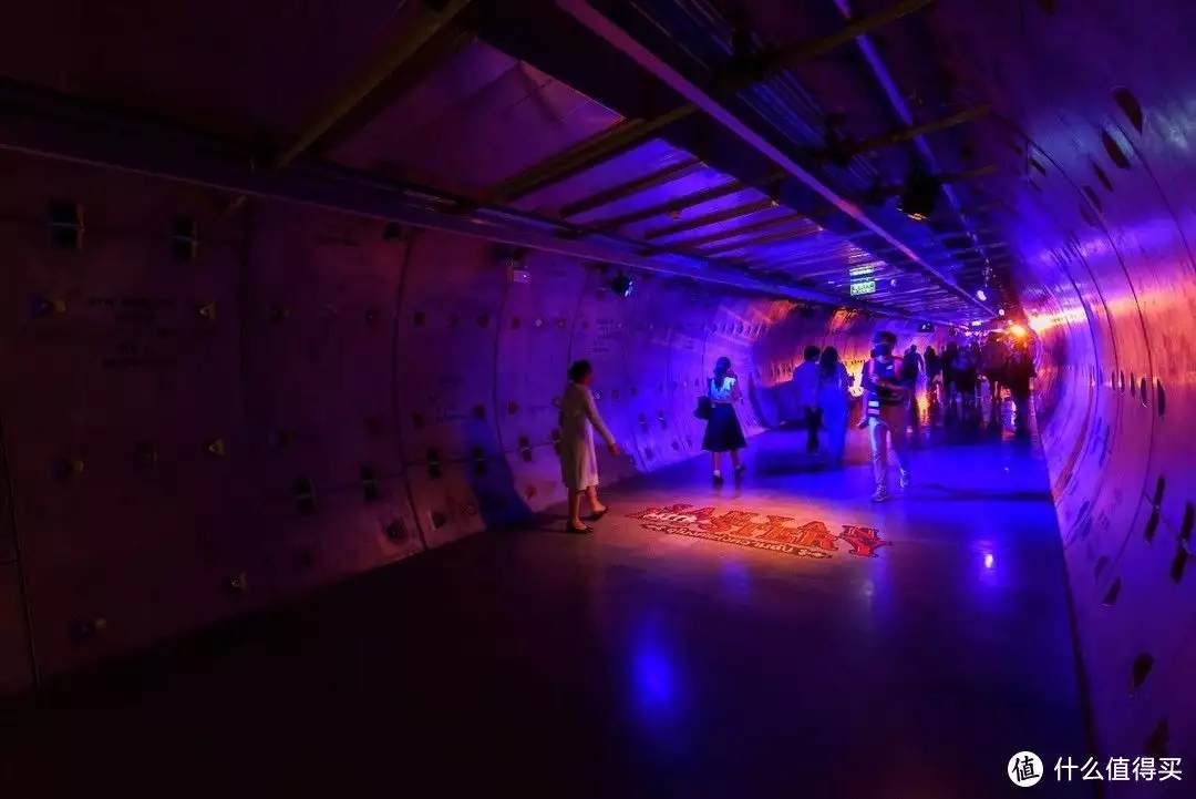 5个泰国隐藏旅游景点！观看曼谷克里普索人妖秀！女子相亲点5000元大餐吓跑男方，嘲讽对方太小气：害我刷的信用卡