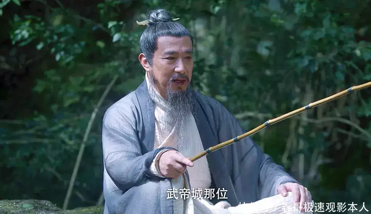 赵黄巢是陆地神仙都打不过王仙芝,为啥让指玄境的老黄去试水?百度智驾往事:超50位大牛散作满天星,闯出三家上市公司 赵黄巢是陆地神仙都打不过王仙芝,为啥让指玄境的老黄去试水?百度智驾往事:超50位大牛散作满天星,闯出三家上市公司