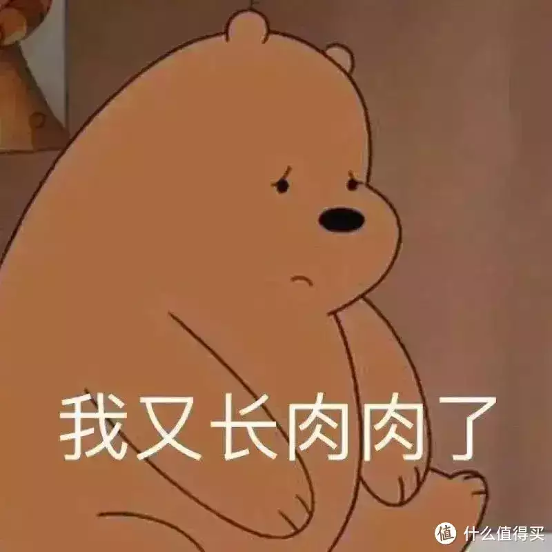 自制酸奶的方法（自制 酸奶 视频） 第1张