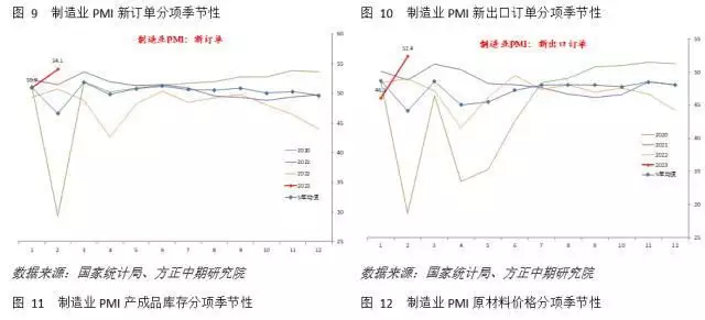 这样也行？（春节的起源）春节的起源英文简短 第4张