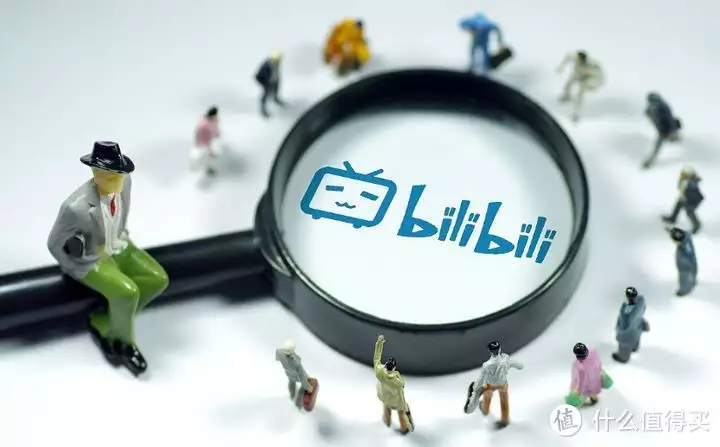 笔记本电脑使用基本功 篇二：bilibilibilibili换绑电话号码是不是操作？笔记本电脑上是不是换绑联系方式？这些明星竟然是母子关系，真是藏的太深了，之前还唉