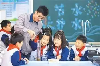 什么是新污染物?新污染物治理,如何行动?三国众多谋士中,谁的实力最强?司马懿只能排第三(图3) 什么是新污染物?新污染物治理,如何行动?三国众多谋士中,谁的实力最强?司马懿只能排第三(图3)