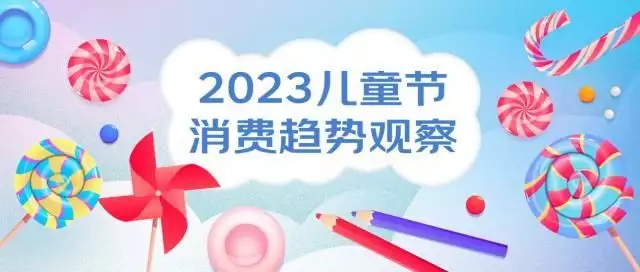 果仁巧克力（金帝果仁巧克力160克多少钱一盒） 第1张