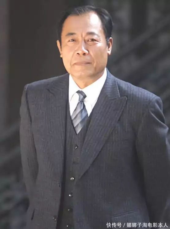 他是最干净的男演员,结婚46年零绯闻,为妻子息影12年,61岁走红干货|ipad学习软件推荐第2⃣️弹‼️ 他是最干净的男演员,结婚46年零绯闻,为妻子息影12年,61岁走红干货|ipad学习软件推荐第2⃣️弹‼️