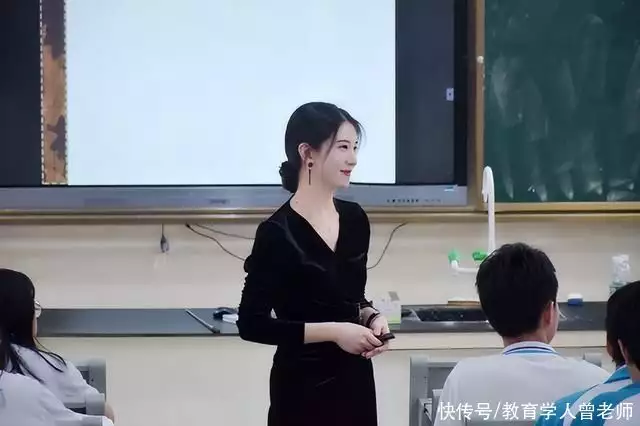 学到了吗（河南二本大学名单）河南二本大学名单排名榜 第7张