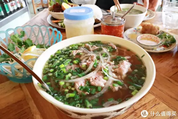 不要告诉别人(越南正经美食)越南旅游美食2023已更新 第8张