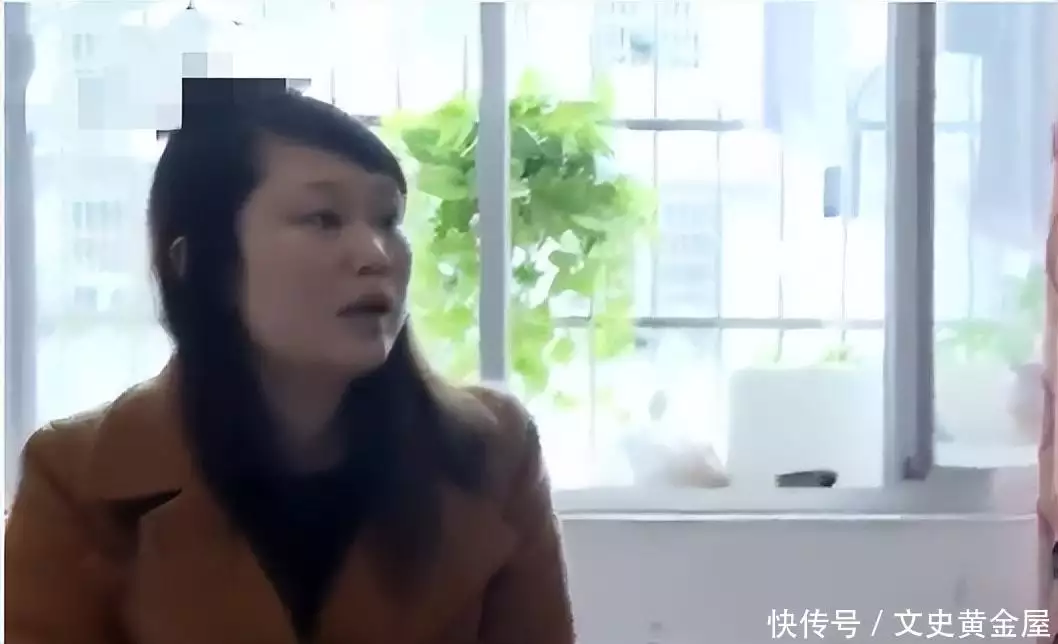 干货满满（为了骗家里钱女友怀孕）女方以欺骗方式怀孕法律有效吗? 第11张