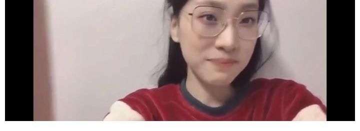 b站刘玥和妹妹刘梓的故事_【快资讯】