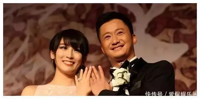 曾经抛弃周英杰，数落他3年赚不到500万的单恋，如今过的怎么样了？动作指导出身的10位武打片导演，3人得过影后，其中6位还踏入荷里活(图3)