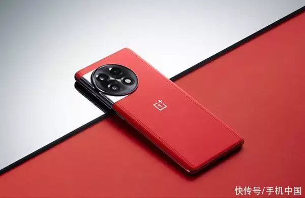 曲面屏手機貼什么膜比較好_曲面屏手機oppo_opp0曲面屏手機
