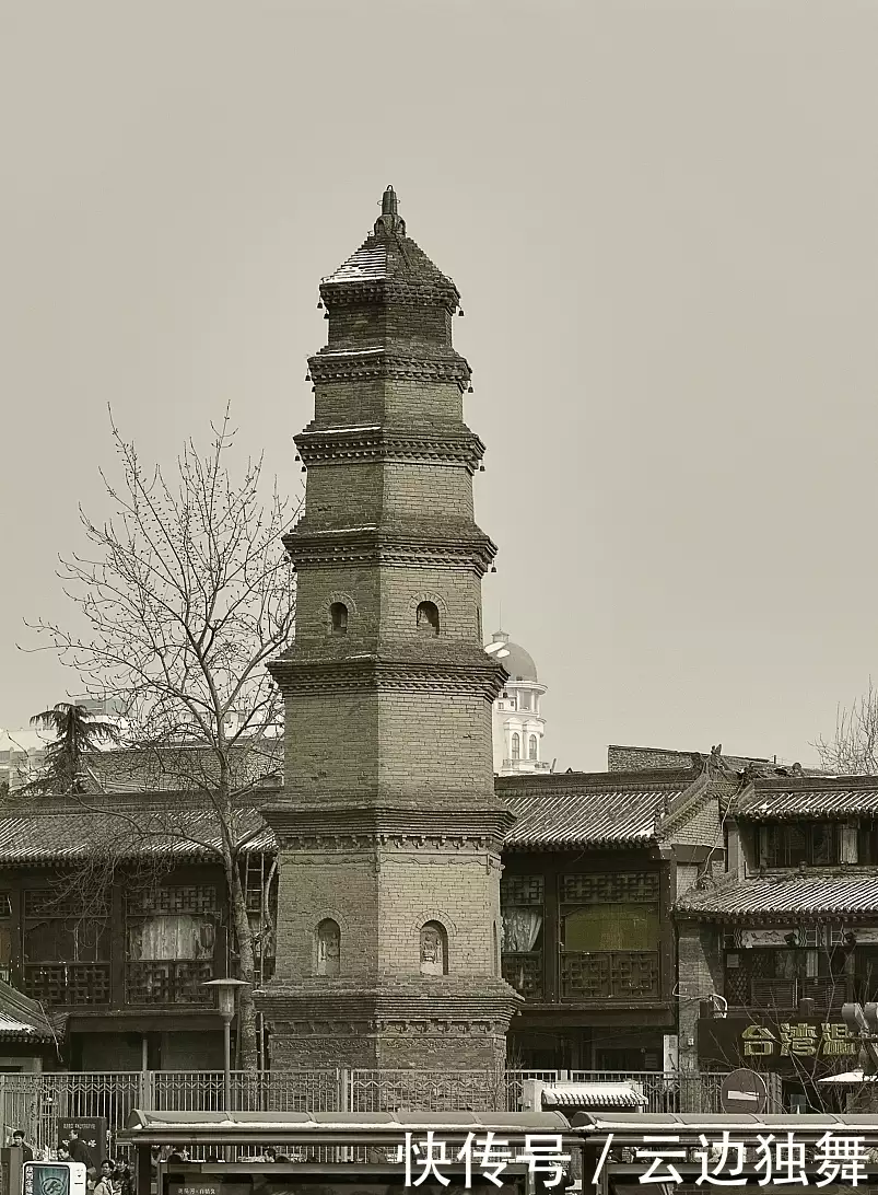 全球科技指数排名_科技指数全球排名第一_全球科技指数
