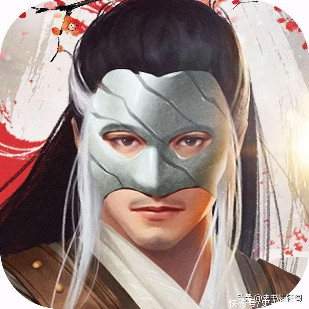 金庸武侠最强的12种武功,玄冥神掌上榜,降龙十八掌能排第几位?_【快资讯】