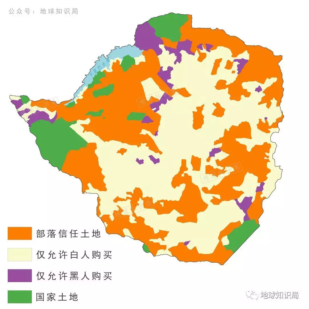 世界之最地理知识100个（地理世界之最50个） 第9张