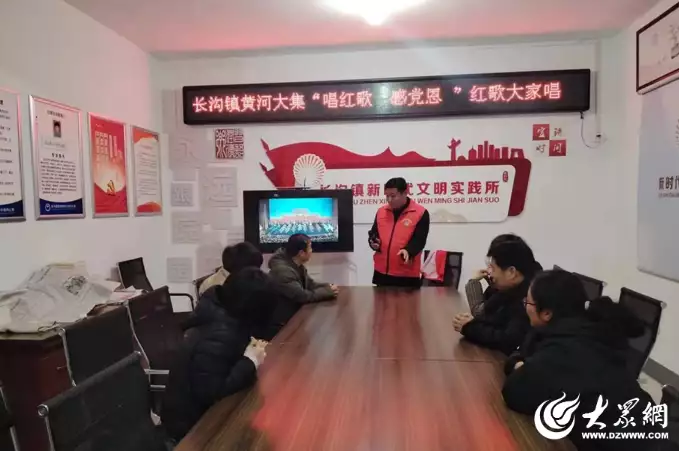 济宁市任城区长沟镇开展“唱红歌 感党恩”红歌大家唱活动女性最晚生二胎的年龄是多少岁？医生：超过这年龄还是不要强求了