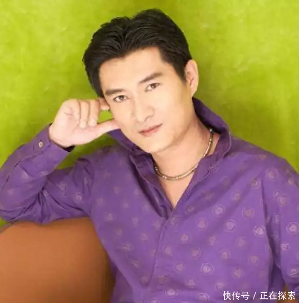 明星父女对比，徐少强女儿长得美，看到骆达华闺女：初恋的感觉广西一男童天生拥有蓝眼,夜晚看东西如同白天,检查结果让全家沉默