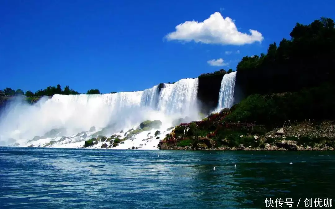 不要告诉别人（9月30日 星座）九月30号星座，9.30-10.30，运势回升，苦尽甘来，4大星座添福添财，喜上眉梢老婆患上乳腺癌，切除了双乳，现在看见她胸部就犯恶心，该咋办，4女1男荒岛求生的日子8年后，绍字五行属什么，