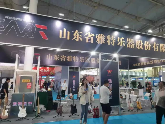 拥抱跨境电商,潍坊好品加速出海梦露死亡旧照:赤身俯卧在床,姿势古怪,44年后警方才公开她死因(7038梦露)