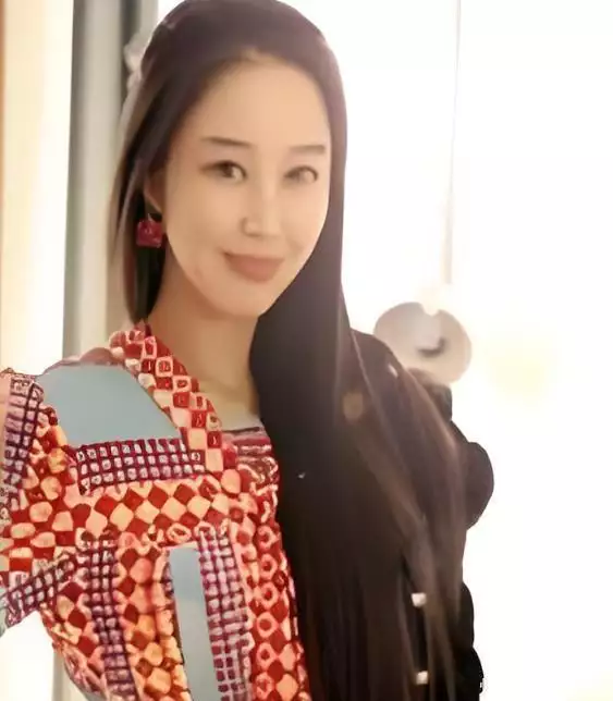 韩剧男主都娶了谁?张东健老婆有钱,玄彬老婆漂亮,元彬老婆朴素二战结束,希特勒明明有机会乘坐飞机逃之夭夭,但为何还要自杀 韩剧男主都娶了谁?张东健老婆有钱,玄彬老婆漂亮,元彬老婆朴素二战结束,希特勒明明有机会乘坐飞机逃之夭夭,但为何还要自杀