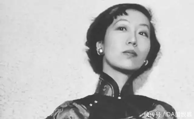《色戒》上映后,李安对汤唯说:你以后能不能嫁出去,要看造化了王阳明一介书生,为何能够迅速平定宁王叛乱? 《色戒》上映后,李安对汤唯说:你以后能不能嫁出去,要看造化了王阳明一介书生,为何能够迅速平定宁王叛乱?