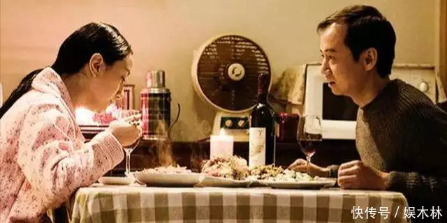 妻子偷人,丈夫却只敢躲在门口听,撕开了“中年夫妻”的假面在斯塔武恰内战役中,第聂伯河集团军用哪些决策打乱了敌方防线? 妻子偷人,丈夫却只敢躲在门口听,撕开了“中年夫妻”的假面在斯塔武恰内战役中,第聂伯河集团军用哪些决策打乱了敌方防线?