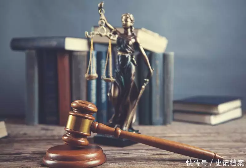 原来她已去世11年,比董卿优秀的央视主持人,去世前遭受19天折磨这才叫谍战剧,跟柳云龙《胜算》比起来,《局中人》真的啥也不是