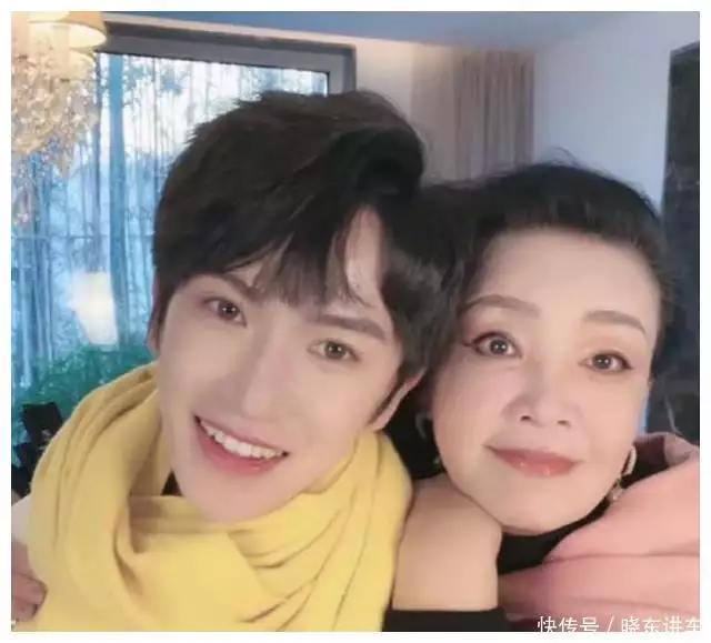 大S再起诉汪小菲，张兰成赢家？错！是具俊晔！北京汉人唐朝：几年不见，作为导演的徐峥变了。