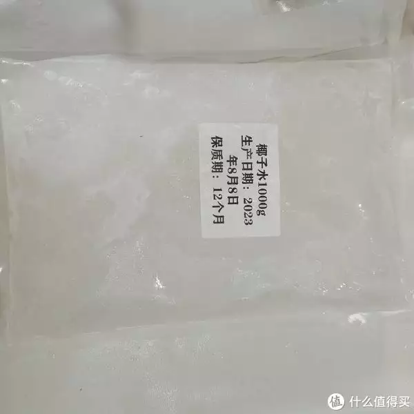 椰子鸡火锅（椰子鸡火锅的配菜有哪些） 第4张