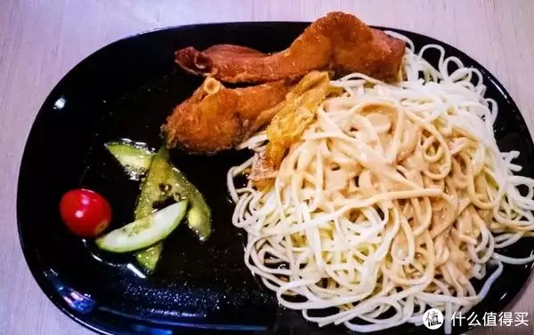 没想到(夏日必吃美食)夏日美食大全2023已更新 第1张
