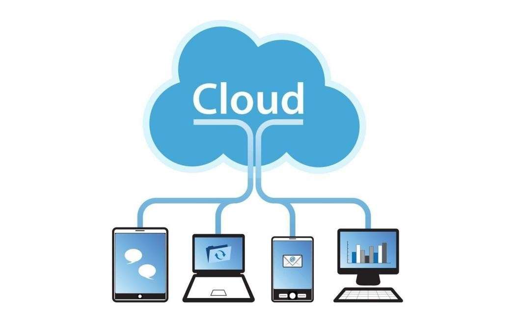 国家医保局启动“个人医保云”建设试点为参保人构建个人画像并动态更新