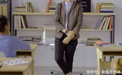 班主任寄语大全 班主任寄语 高考班主任寄语_班主任寄语集锦