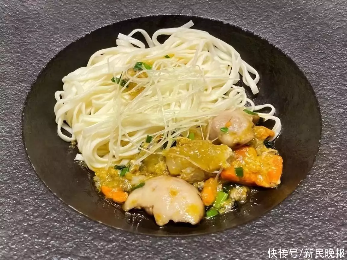 秃黄油（秃黄油拌饭） 第2张