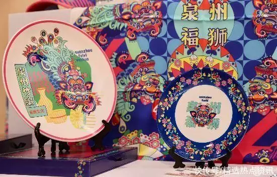 适合非遗城的歌（适合非遗城的歌曲） 第4张