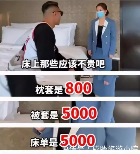 去美国生月子中心_美国人生孩子去月子中心_美国生孩子月子会所