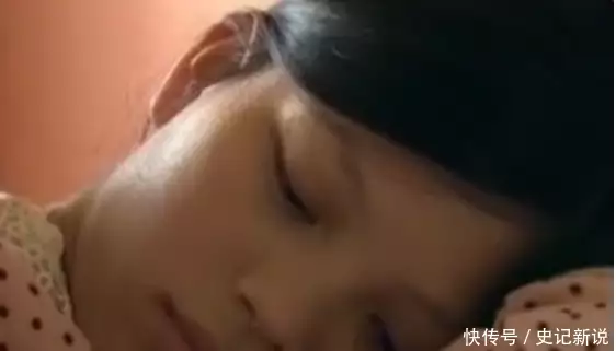 怎么可以错过（妻子骗家人怀孕）妻子被骗了钱丈夫要承担吗 第3张