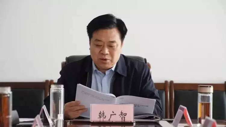 滨州市生态环境局召开2023年度第2次党组理论学习中心组（扩大）学习研讨非洲女孩巴特曼因有巨臀，一生被赤身裸体展览，死后还被做成标本 第1张