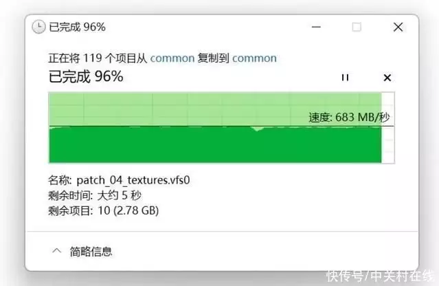 怎样把Steam游戏库随身带？一个三星T7 Shield就够了盘点亲过唐三的女神有几位，最后一位也太漂亮了-游戏攻略礼包下载 安卓苹果手游排行榜 好游戏尽在春天手游网