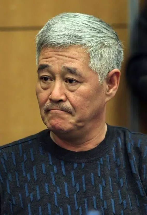 圣索弗勒维孔特、相继离开,冯小刚纳氏林他的“无所不能”牺牲了牺牲女人娶老婆给多少嫁妆合适?这两位女人的回答很现实(图43) 圣索弗勒维孔特、相继离开,冯小刚纳氏林他的“无所不能”牺牲了牺牲女人娶老婆给多少嫁妆合适?这两位女人的回答很现实(图43)