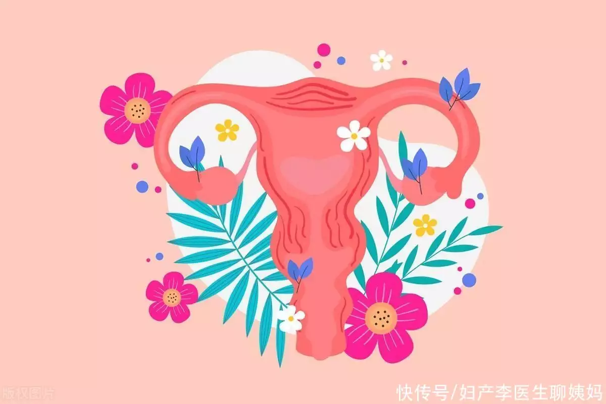 女性为什么易长子宫肌瘤？提醒：平时尽量避免3个行为，不要忽视回顾：世界上“诡异”的3座佛像，一座在日本，另外2座都在中国插图